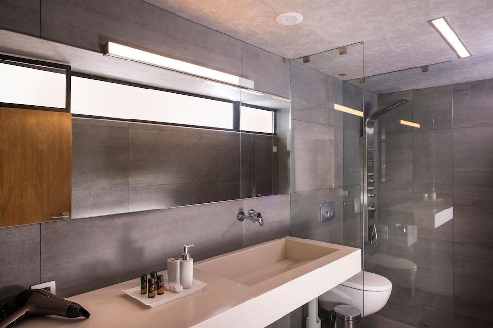 Ikaros Hotel Χανιά Εξωτερικό φωτογραφία